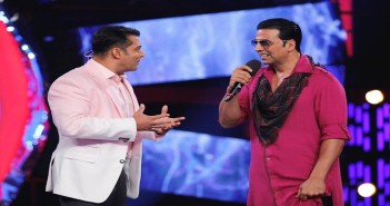 akshy salman