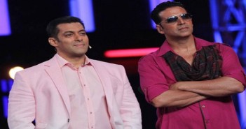 salman akshay