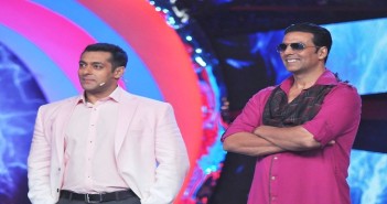 salman khan akshay kumar