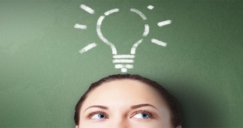 brain power