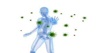 immunity