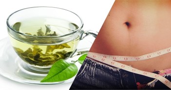 weight loss