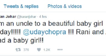 karan-johar-gives-wishes-rani