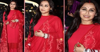 ranimukherjee