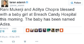 taran-gives-wishes-rani