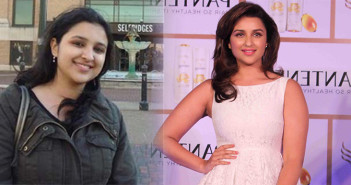 Parineeti-Chopra1