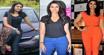 parineeti1