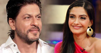 Sonam-sharukh1