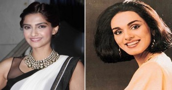 sonam
