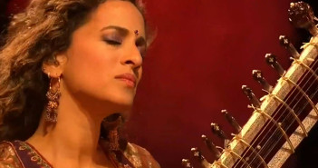 Anoushka-Shankar
