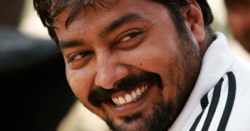 Anurag-Kashyap