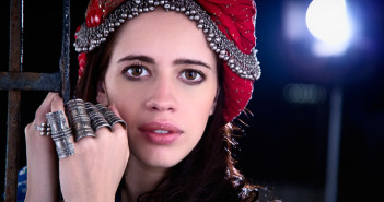Kalki-Koechlin