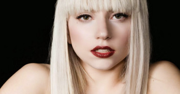 Lady-Gaga