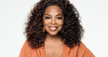 Oprah-Winfrey