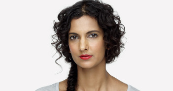 Poorna-Jagannathan