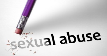 sexual abuse