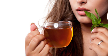 Drink-herbal-tea