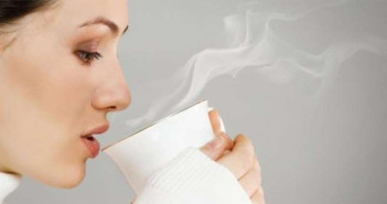 Drink-plenty-of-fluids-at-normal-temperature