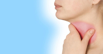 Simple-natural-Remedies-for-Sore-Throat