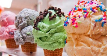 Try frozen remedy