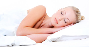 Get-enough-sleep