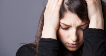 Natural-Home-Remedies-of-Curing-Depression