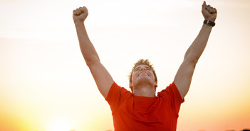 Secondly,-achieving-your-set-goal-is-a-definite-way-to-regain-your-confidence-on-your-self-control-and-ability-to-achieve-something-positive