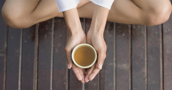 You-may-try-some-feel-good-herbal-supplement