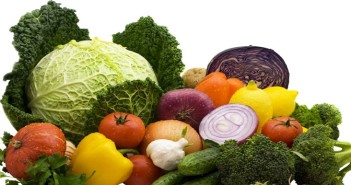 helathy diet