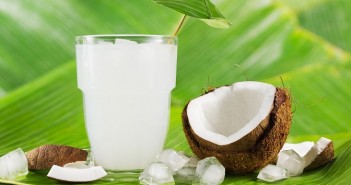 coco water1