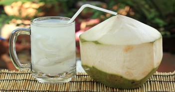 coconut water1