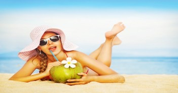 coconut water5