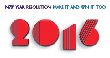 happy_new_year_2016_image_from_stylish_fonts