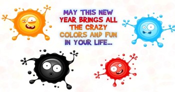 new year1