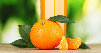 Amazing-benefits-of-orange-fruits