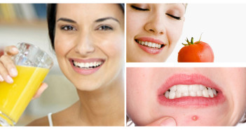 Homemade-beauty-recipes-with-oranges1