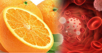 Orange-consumption-lowers-harmful-cardio (1)
