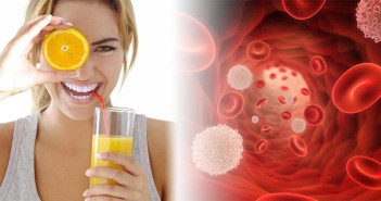 Orange-consumption-lowers-harmful-cardio