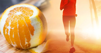 Orange-contents-boost-immunity (1)