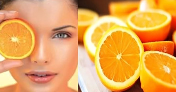 Orange-contents-boost-immunity