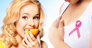 Orange-prevents-cancer-to-a-large-extent