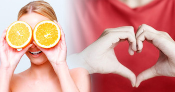 Oranges-are-good-for-cardio-health