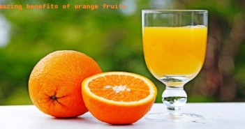 orange5