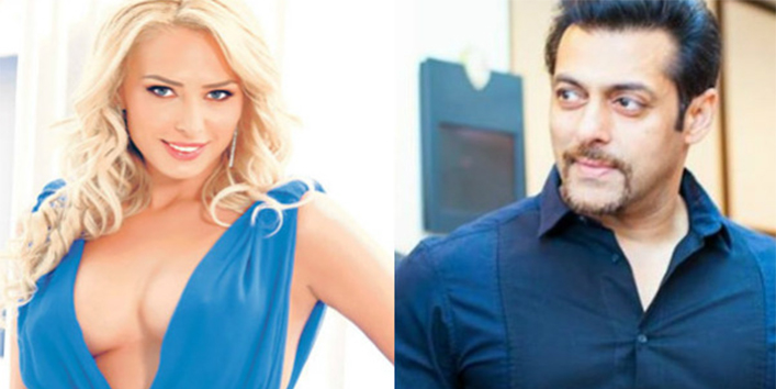 Salman-made-headlines-with-his-dating-rumours-with-Romanian-lady-Lulia-Vantur