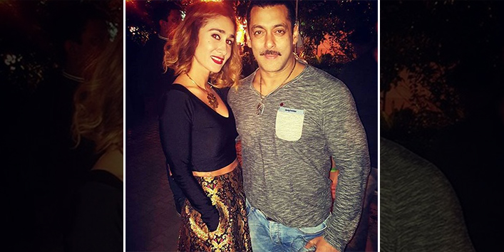 The-actor-who-is-well-known-as-Bhaijaan-of-B-town-is-also-famous