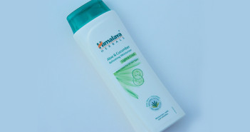 Himalaya