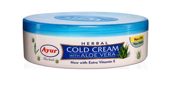 ayur
