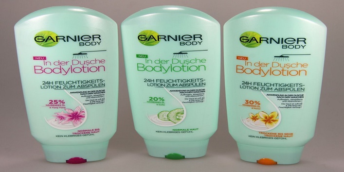 garniar