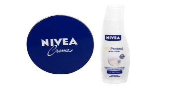 nevia