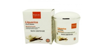 vlcc cold